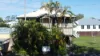 29 Blomfield Street, Miriam Vale, Qld 4677-Image