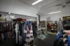 29 Blomfield Street, Miriam Vale, Qld 4677-Image
