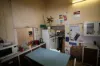 29 Blomfield Street, Miriam Vale, Qld 4677-Image