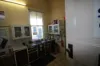 29 Blomfield Street, Miriam Vale, Qld 4677-Image