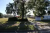 29 Blomfield Street, Miriam Vale, Qld 4677-Image
