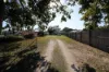29 Blomfield Street, Miriam Vale, Qld 4677-Image