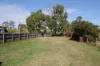 29 Blomfield Street, Miriam Vale, Qld 4677-Image
