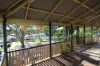 29 Blomfield Street, Miriam Vale, Qld 4677-Image