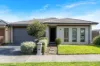 29 Bloom Avenue, Greenvale, Vic 3059