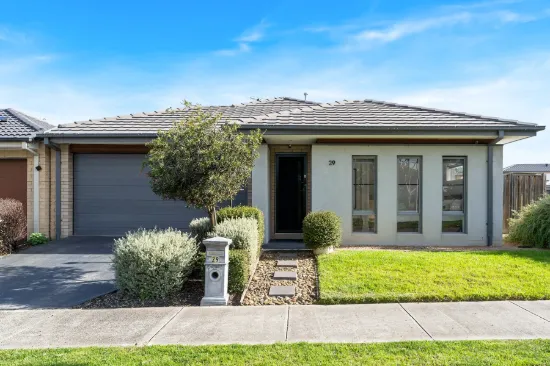 29 Bloom Avenue, Greenvale, Vic 3059