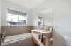 29 Bloom Avenue, Greenvale, Vic 3059-Image