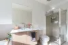 29 Bloom Avenue, Greenvale, Vic 3059-Image