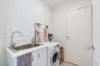 29 Bloom Avenue, Greenvale, Vic 3059-Image