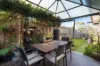29 Bloom Avenue, Greenvale, Vic 3059-Image