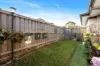 29 Bloom Avenue, Greenvale, Vic 3059-Image