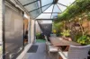 29 Bloom Avenue, Greenvale, Vic 3059-Image