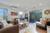29 Bloom Avenue, Greenvale, Vic 3059-Image