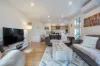 29 Bloom Avenue, Greenvale, Vic 3059-Image