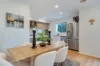 29 Bloom Avenue, Greenvale, Vic 3059-Image