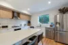 29 Bloom Avenue, Greenvale, Vic 3059-Image