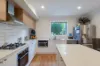 29 Bloom Avenue, Greenvale, Vic 3059-Image