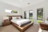 29 Bloom Avenue, Greenvale, Vic 3059-Image