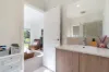 29 Bloom Avenue, Greenvale, Vic 3059-Image
