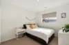 29 Bloom Avenue, Greenvale, Vic 3059-Image