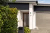 29 Bloomfield Street, Morayfield, Qld 4506