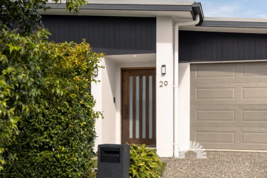 29 Bloomfield Street, Morayfield, Qld 4506