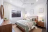 29 Bloomfield Street, Morayfield, Qld 4506-Image