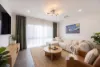 29 Bloomfield Street, Morayfield, Qld 4506-Image