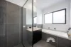 29 Bloomfield Street, Morayfield, Qld 4506-Image