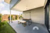29 Bloomfield Street, Morayfield, Qld 4506-Image