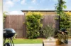29 Bloomfield Street, Morayfield, Qld 4506-Image
