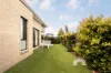 29 Bloomfield Street, Morayfield, Qld 4506-Image