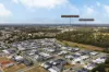 29 Bloomfield Street, Morayfield, Qld 4506-Image