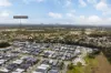 29 Bloomfield Street, Morayfield, Qld 4506-Image