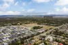 29 Bloomfield Street, Morayfield, Qld 4506-Image