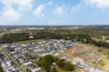 29 Bloomfield Street, Morayfield, Qld 4506-Image
