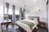 29 Bloomfield Street, Morayfield, Qld 4506-Image