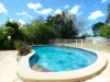 29 Blue Gum Drive, Marsden QLD 4132-Image