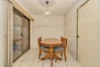 29 Blue Gum Drive, Marsden QLD 4132-Image