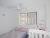 29 Blue Gum Drive, Marsden QLD 4132-Image