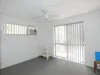 29 Blue Gum Drive, Marsden QLD 4132-Image