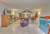 29 Blue Gum Drive, Marsden QLD 4132-Image