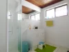 29 Blue Gum Drive, Marsden QLD 4132-Image