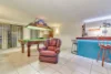 29 Blue Gum Drive, Marsden QLD 4132-Image