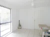 29 Blue Gum Drive, Marsden QLD 4132-Image