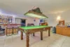29 Blue Gum Drive, Marsden QLD 4132-Image