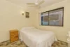 29 Blue Gum Drive, Marsden QLD 4132-Image