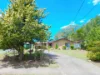 29 Blue Gum Drive, Marsden QLD 4132-Image