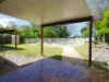 29 Blue Gum Drive, Marsden QLD 4132-Image