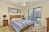 29 Blue Gum Drive, Marsden QLD 4132-Image